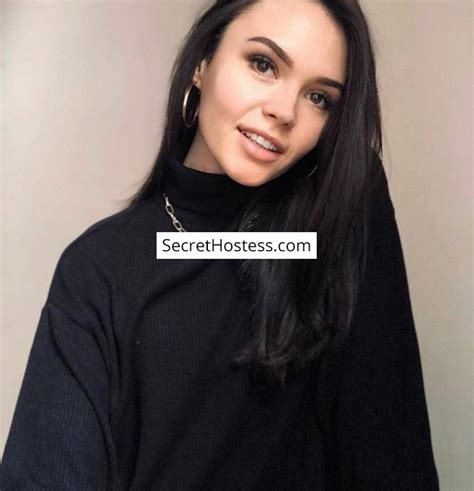 euro escorts rijeka|Escort in Rijeka .